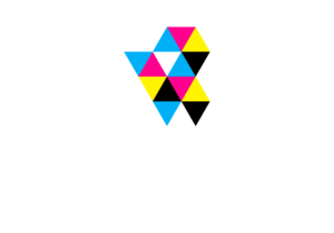 Valuable productions-02
