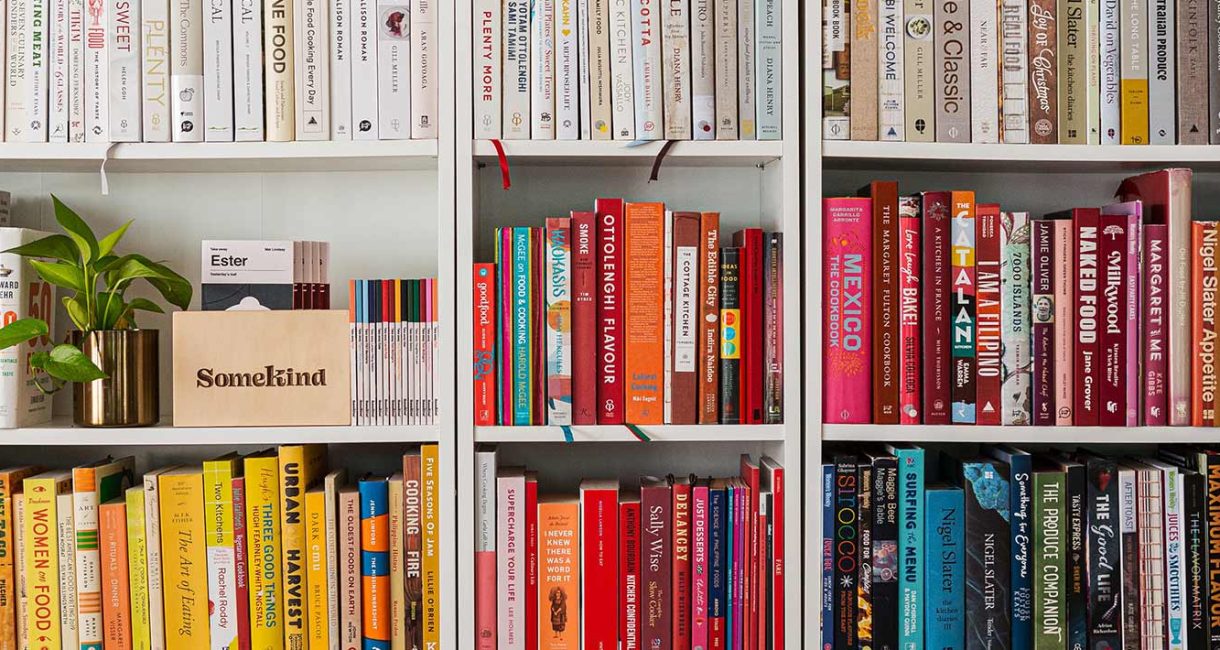 how-to-make-a-home-library-hero